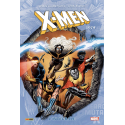 X-MEN L'INTEGRALE 1979 (NED)