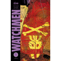Watchmen 5