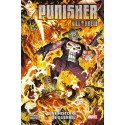 Punisher Kill Crew