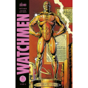 Watchmen 8