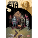 Original Sin (nouvelle édition)