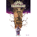 Farmhand Tome 3