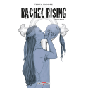 Rachel Rising Intégrale Tome 1