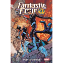 Fantastic Four Tome 5
