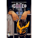 Ignited Tome 2