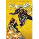 Amazing Spider-Man l'intégrale 1973 (nouvelle édition)