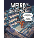 WEIRD SCIENCE TOME 3