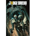 Judge Dredd Tome 5