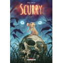 Scurry Tome 1