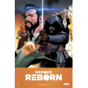 Heroes Reborn 01