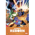 Heroes Reborn 02