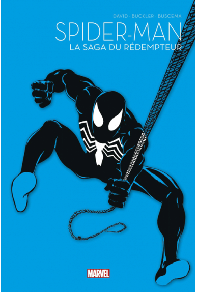 Spider-Man collection anniversaire tome 3 - Excalibur Comics