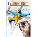 Animal Man Tome 1 par Grant Morrison