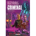 Criminal intégrale Volume 1