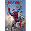Marvel Comics 8