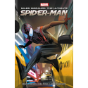 Miles Morales : Ultimate Spider-Man Omnibus