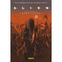 Alien Tome 2