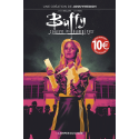 Buffy contre les vampires Tome 1 (prix découverte)