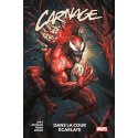 Carnage Tome 1