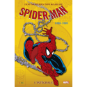 Amazing Spider-Man L'intégrale 1988-1989