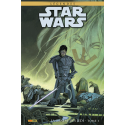 Star Wars Légendes : La Génèse des Jedi Tome 1 édition collector