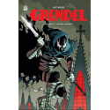 Grendel Tome 3