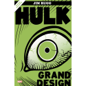 Hulk : Grand Design
