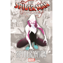 Marvel-Verse : Spider-Gwen