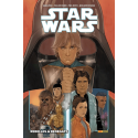 Star Wars Volume 5 : Rebelles & Renégats