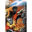 X-Men : Proteus édition collector