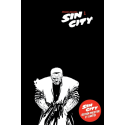 Sin City Tome 1 Collector