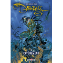 THE DARKNESS Tome 1 - L'AVÈNEMENT