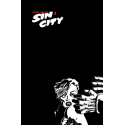 Sin City Tome 3 Collector
