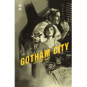 Gotham City : Année Un