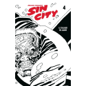 Sin City Tome 4 Huggin
