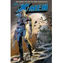 X-Men : La Fin Tome 1
