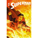 SUPERMAN : Lois & Clark