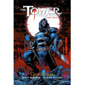 The Tower Chronicles Tome 2