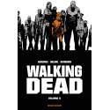 Walking Dead Prestige Volume 5