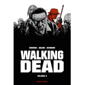 Walking Dead Prestige Volume 7