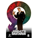 Jimmys Bastard