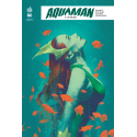 Aquaman Rebirth Tome 2