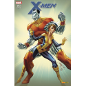 X-Men 2 - Fresh Start