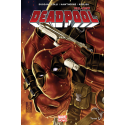 All New Deadpool Tome 7
