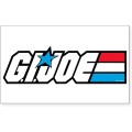 Comics G.I. Joe - Excalibur Comics